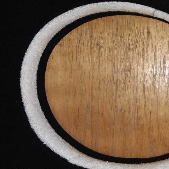 EP Pro - Picture 2 of 4